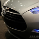 Illustration for article titled Tesla Model S Sedan Concept: $49,900 Seven-Seater Electric To Hit Streets In 2011